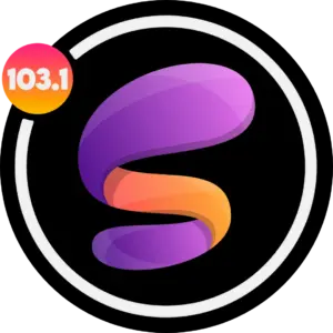 Radio San Antonio