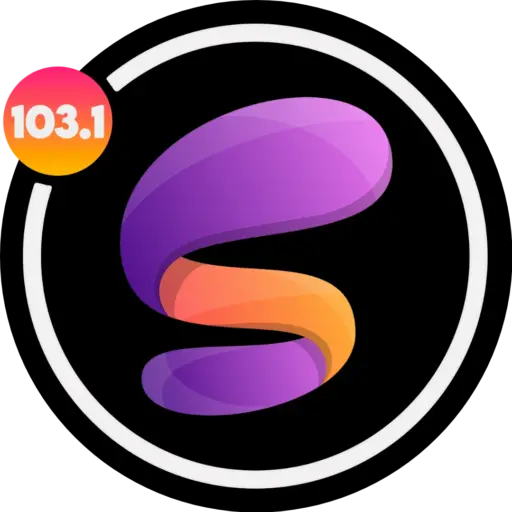 Logo Sensación Costa