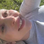 Lady Gaga cancela concierto