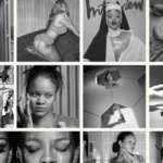 Rihanna regreso escenarios