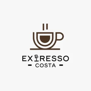 ESPRESSO COSTA