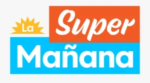 la super mañana
