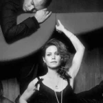 The Cardigans en Chile