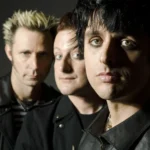 Película de Green Day