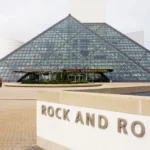 Salón de la Fama del Rock & Roll 2026