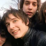 The-Strokes