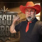 Lalo Ibeas Pacual Arroyo