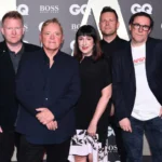 New Order Fauna Primavera 2026