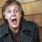Paul McCartney cumpleaños