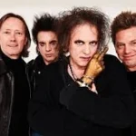 The Cure