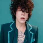 LP nuevo álbum