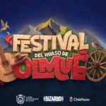 Festival del Huaso de Olmué 2027