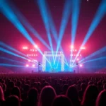 conciertos de Santander Arena en 2026