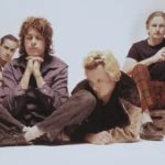 Stone Temple Pilots en Chile 2027
